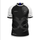 Gjirafa50 X Team Jersey Black Edition - S