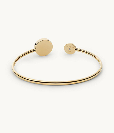 Byzylyk Skagen SKJ1585710
