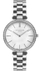 Ore Lee Cooper LC07295.330