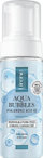 Shkumë pastruese fytyre Lirene Aqua Bubbles, hidratues, 150ml