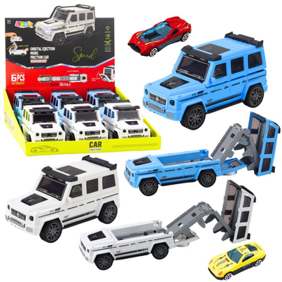 Product Picture
