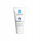 Krem duarsh La Roche-Posay Cicaplast Mains, 100 ml