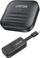 Transmetues HDMI pa tela Unitek V1184A01, deri 50 m, Full HD, i zi