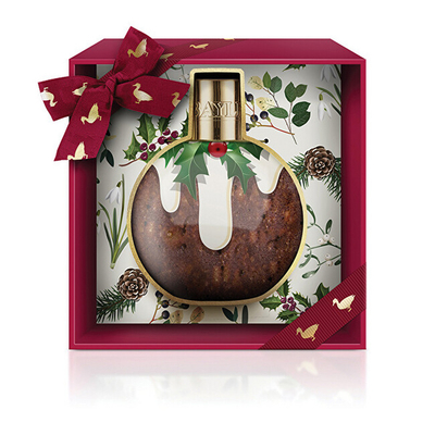 Shkum? Baylis & Harding Winter Kingdom, 250 ml