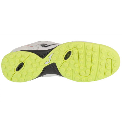 Këpucë futbolli Joma Top Flex M 2502 TF, lëkurë natyrale, për bar sintetik, shumëngjyrëshe