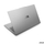 Laptop Lenovo LOQ 15ARP10E,15.6”, AMD Ryzen 7 7735HS, 16GB RAM, 512GB SSD, NVIDIA GeForce RTX 4050 6GB GDDR6, i hirtë