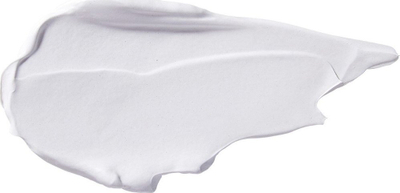 Maskë fytyre Skinfood Egg White Pore Mask, për pastru pore, 120 g