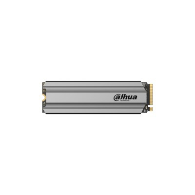 SSD M.2 Dahua C900V, 1TB, NVMe PCI-E 3.0 x4, M.2 2280