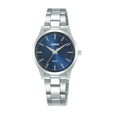 Lorus RRX75HX9