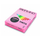 Fabriano Color A4 80Gr Rosa(Pembe)