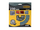 Disk prerës Modeco URAN MN-78-112, 115mm, segment diamant