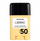 Krem stik mbrojtës Lierac Sunissime SPF50+, për fytyrë dhe zona të ndjeshme, 10g