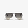Ray-Ban Junior RJ9506S 220/11 50