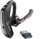Kufje Poly Voyager 5200 UC, BT700, Bluetooth, e zezë