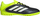 Këpucë futbolli Adidas Copa Pure 3 Club TF M JR2893, për bar sintetik, për meshkuj, të zeza