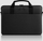 Mbulesë laptopi Dell EcoLoop Pro Sleeve, 15-16"