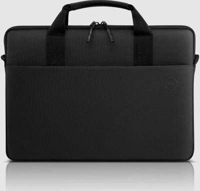 Mbulesë laptopi Dell EcoLoop Pro Sleeve, 15-16"