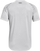 Maicë për meshkuj Under Armour 1842163-18518217rs, L, e bardhë