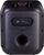 Kaltoparlant portativ Trevi XF 470 KB, mono, 60W, i zi