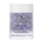 Ampula flokësh Alterna Caviar Moisture Ceramide Shots, trajtim intensiv, 25 copë
