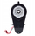Motor ingranazhesh për makinë lodër, 12V, 45W, 16000RPM