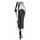 Makinë rroje Wahl Chrome Pro Hair 20103-0460