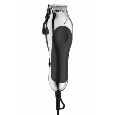 Makinë rroje Wahl Chrome Pro Hair 20103-0460