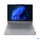 Laptop 2 në 1 Lenovo ThinkBook 14 Gen 5, 14", biznes, gri