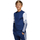 Спортска блуза adidas Squadra 25 Sweat Crew Jr JD4814, памук, за деца, сина
