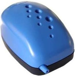 Pompë ajri Hailea ACO-2202  30-90l