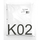 Zarf plastik Bestpak BSTech Foliopak FB02 C4, 240x325 mm, paketim 2200 copë, i bardhë