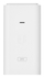 Access point Ubiquiti LTU-PRO, wireless, PoE, i bardhë