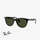 Ray-Ban RB2185 901/31 52