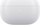 Dëgjuese Xiaomi Buds 3 Lite, të bardha