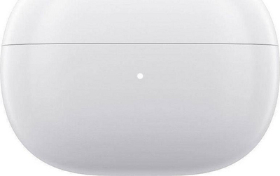 Dëgjuese Xiaomi Buds 3 Lite, të bardha
