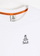 Bluzë T-Shirt Dakar DKR LOGO SMW263