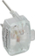 Modul sinjalizues Legrand Sistena Life 775890, dritë jeshile, 230V