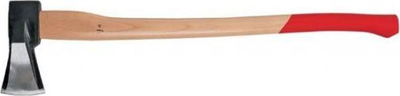Sëpatë Smithy Forge 2 kg, 650 mm (1-322-33-301)