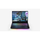 Laptop HP OMEN MAX 16-ak0003nc, 16\", AMD Ryzen AI 9 HX 375, 32GB RAM, 1TB SSD, NVIDIA GeForce RTX 5080, i zi