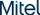 Софтверска лиценца Mitel 86-00014AAA-A, 20 корисници, додаток