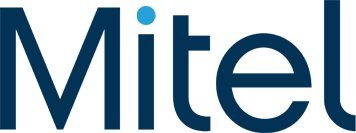Софтверска лиценца Mitel 86-00014AAA-A, 20 корисници, додаток