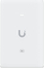 Karikues Ubiquiti 2.5G POE+ UniFi, 30W