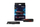 SSD Samsung 990 PRO, 1TB, M.2 NVMe PCIe 4.0, со ладилник