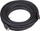 Kabllo HDMI Akyga AK-HD-150A, High Speed me Ethernet, 15m, e zezë
