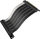Kabllo Riser CoolerMaster PCIe 4.0 x16 Ver. 2 - 200mm
