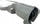 Llambë rruge LED Germina, 50W, 5000lm 5000K IP65, gri
