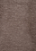 Tepih BM Home Pearl 2024-6941, 200 x 290cm