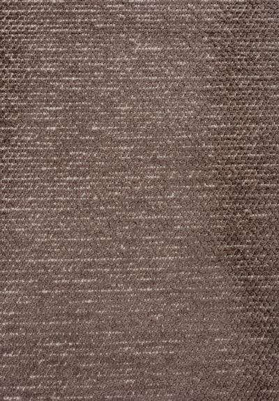 Tepih BM Home Pearl 2024-6941, 200 x 290cm