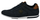 Atlete Bugatti 321732015000-4100, të kaltra 43