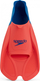 Rrema noti Speedo Adults Bfuse Trainers, për të rritur, portokalli